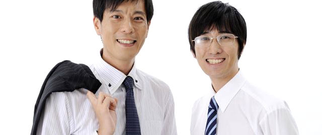 派遣という労働形態と人生設計